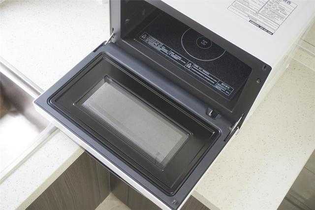 有了东芝SD80微蒸烤一体机，谁还不是美食专家？