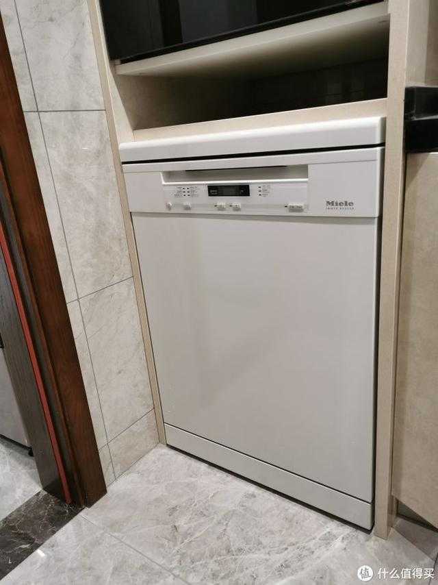 入口洗碗机一定比国产好吗？为什么说入口洗碗机更值得买？