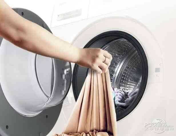 拒绝洗衣二次污染 四款超高性价比洗衣机推荐