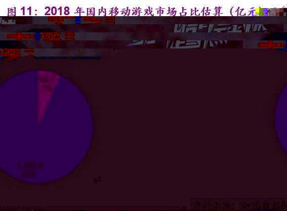 中国锦鲤2.0翻车：信小呆的超级主播梦碎了？
